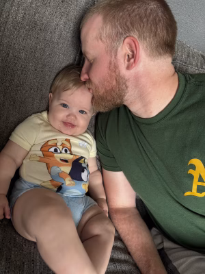 Dillon Tomlinson - Gallery Image 8