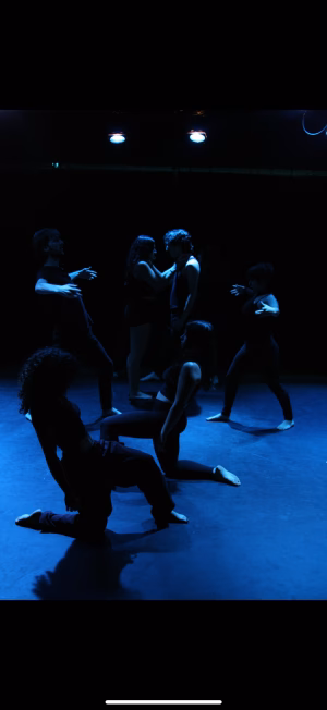 Aaliyah Sexto - Gallery Image 6