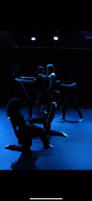 Aaliyah Sexto - Gallery Image 7