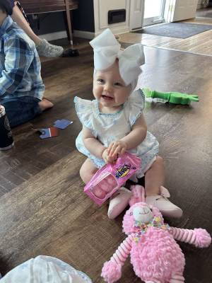 Rosalie Gould - Project Casting Gallery Image 13 Rosalie Gould - Gallery Image 13