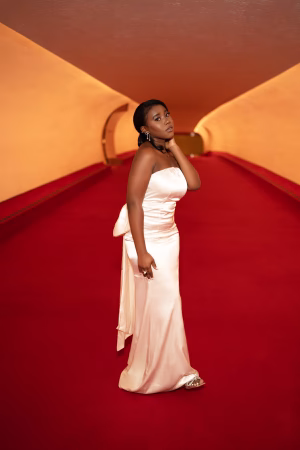 Adelaide  Bobson - Gallery Image 1