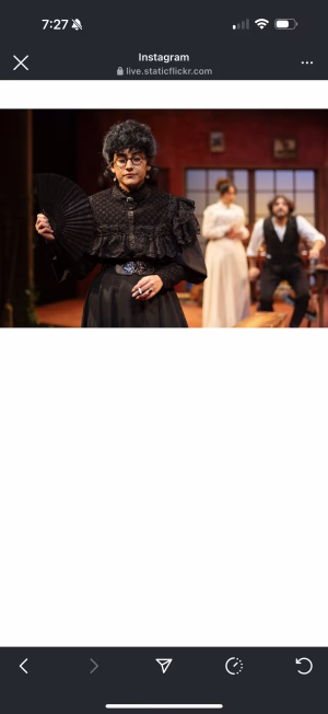 Aaliyah Sexto - Gallery Image 8