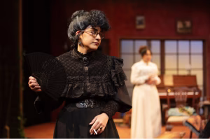 Aaliyah Sexto - Gallery Image 10