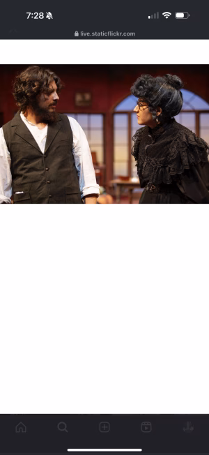 Aaliyah Sexto - Gallery Image 5