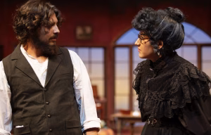 Aaliyah Sexto - Gallery Image 11