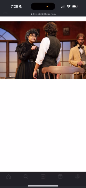 Aaliyah Sexto - Gallery Image 4