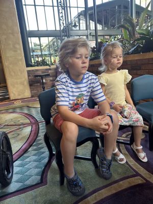 Suzanna  Davenport - Gallery Image 8