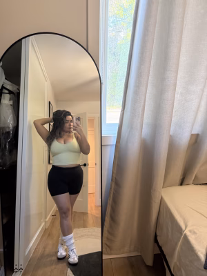 Demi Magana - Gallery Image 3