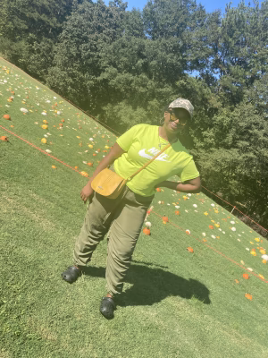 Leona Oneal - Gallery Image 10