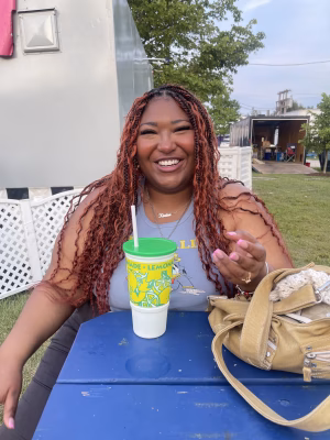 Kirsten Wells - Project Casting Gallery Image 5 Kirsten Wells - Gallery Image 5