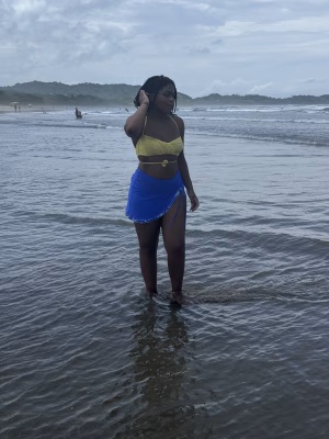 Kennedy  Garrett - Gallery Image 1