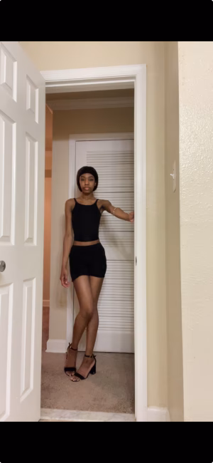 Angel Smith - Gallery Image 8