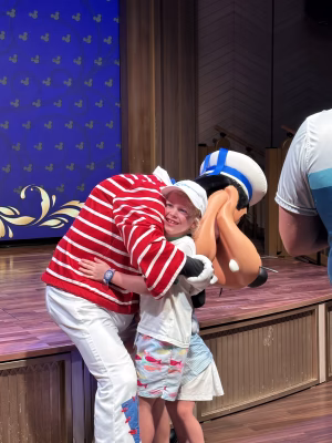 Suzanna  Davenport - Gallery Image 2