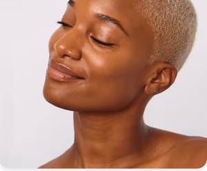 Kia Kent-Allen - Gallery Image 5