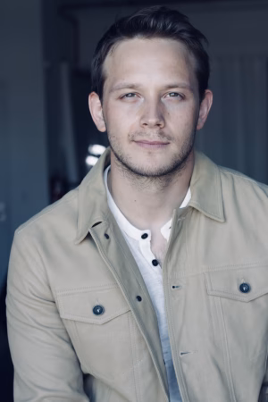 Tom Kalynovskyi - Gallery Image 3