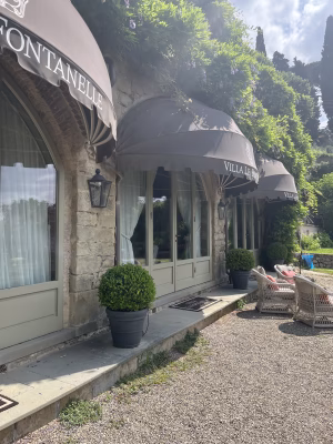 Susie  Sawyer - Gallery Image 5