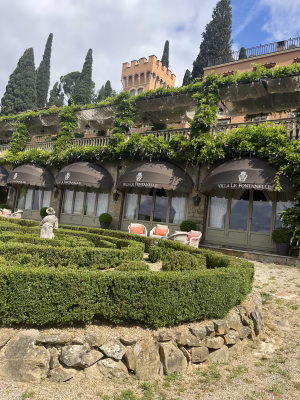 Susie  Sawyer - Gallery Image 6