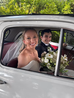 Susie  Sawyer - Gallery Image 1