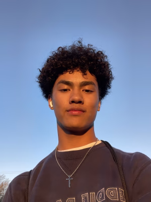 Jayden Manalo - Gallery Image 4