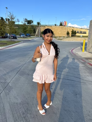 Paxton Witherspoon - Gallery Image 4