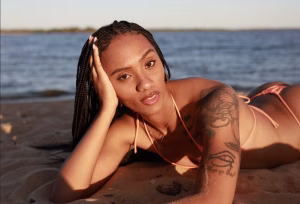 davis jasmine - Gallery Image 7