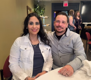 Seham Ahmed - Gallery Image 1