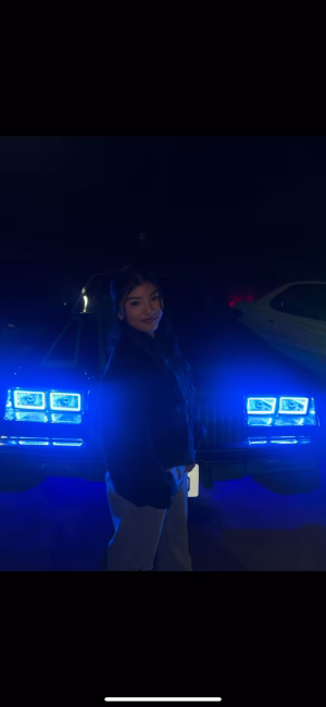 Alexis Rodriguez - Gallery Image 3