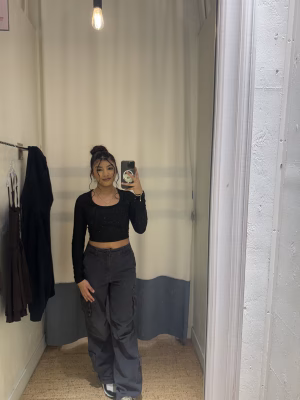 Alexis Rodriguez - Gallery Image 4