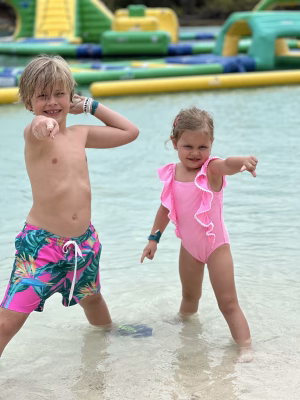 Suzanna  Davenport - Gallery Image 1