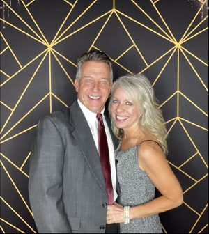 Patrick Nixon - Gallery Image 6