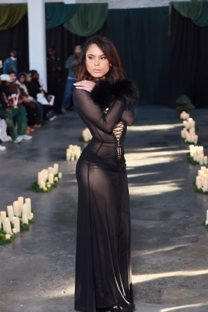 Lily Codrington - Gallery Image 18