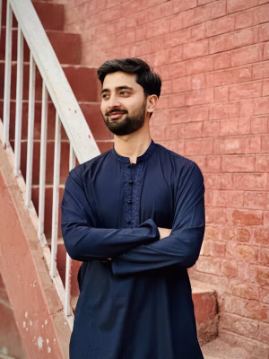 muhammad ali - Gallery Image 2