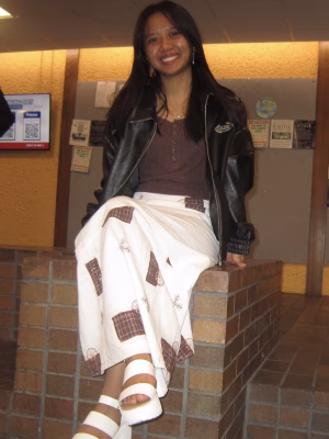 Nermina Donlagic - Gallery Image 3