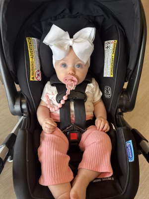 Rosalie Gould - Project Casting Gallery Image 9 Rosalie Gould - Gallery Image 9