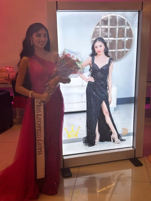 Elysia Ortiz - Gallery Image 10