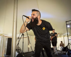 Mykey Root - Project Casting Gallery Image 7 Mykey Root - Gallery Image 7