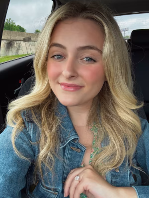 Madison Bloom - Gallery Image 1