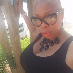 Lydia Lennon - Project Casting Gallery Image 1 Lydia Lennon - Gallery Image 1