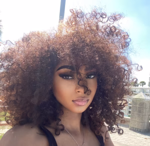 Faith Daughtry - Gallery Image 5