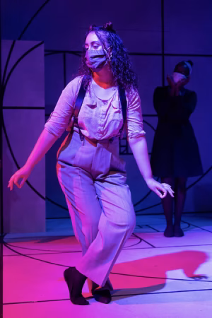 Selena Bautista - Gallery Image 2