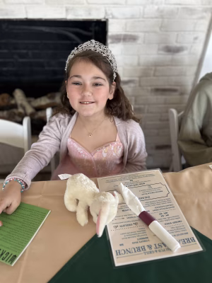 Olivia Pasqua - Gallery Image 2