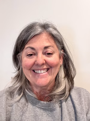 Allison Murphy - Gallery Image 2