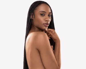 davis jasmine - Gallery Image 3