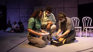 Selena Bautista - Gallery Image 3