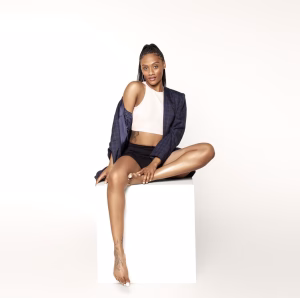 davis jasmine - Gallery Image 4