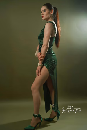 Robin OMalley - Gallery Image 8