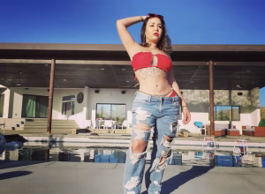 Jasmine Vasquez - Gallery Image 5