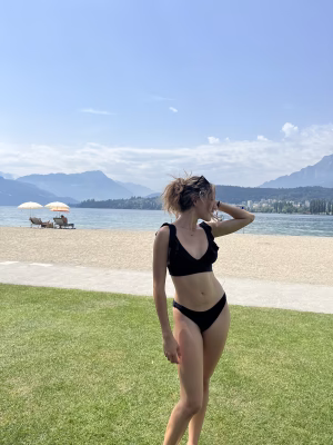 Isabella Ojeda - Gallery Image 10