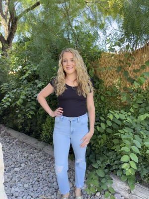 Katie Wilha - Project Casting Gallery Image 2 Katie Wilha - Gallery Image 2