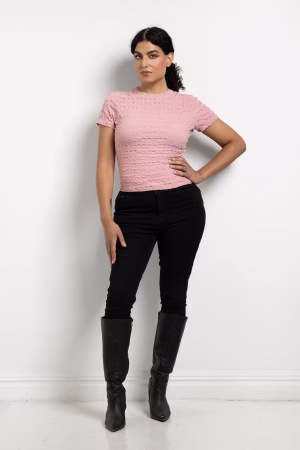 Özge  Sofia - Gallery Image 2